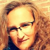 Profilfoto von marina koßmann