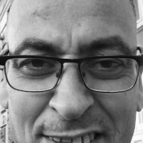 Profilfoto von Ugur Kabas