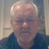 Profilfoto von Anton Hüssler