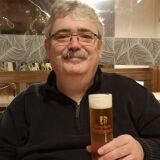 Profilfoto von Heinz Hermann Koelen