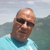 Profilfoto von Frank Rut Un Wiess