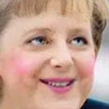 Profilfoto von Hannah Apfel