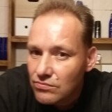 Profilfoto von Franz Wilhelm Günther