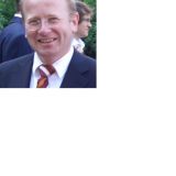 Profilfoto von Andreas V. Mirbach