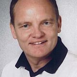 Profilfoto von Roland Kurz