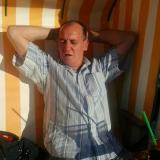 Profilfoto von Linus Klauß