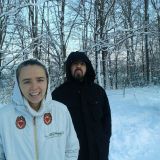 Profilfoto von Anett Peddio Krostewitz