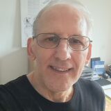 Profilfoto von Hans-Jürgen Pradel