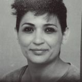 Profilfoto von Ayla Guezel