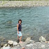 Profilfoto von Raubach Janina