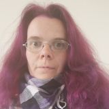 Profilfoto von Mareike Ziegelmann