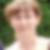 Profilbild von Annelie Wilms