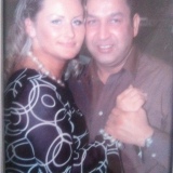 Profilfoto von Sendogan Bayrak