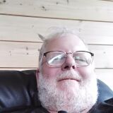 Profilfoto von Jörg Spier