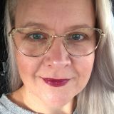 Profilfoto von Andrea Seibel Geb. Thiel