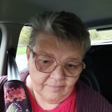 Profilfoto von Christiane Radünzel