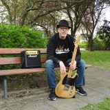 Profilfoto von Uli Ladda