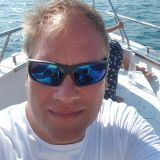 Profilfoto von Hans-Jürgen Friessner