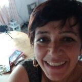 Profilfoto von Bianca Hansen