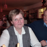 Profilfoto von Martina Meinel