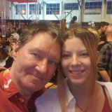 Profilfoto von Wolfgang Schmidt