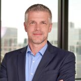 Profilfoto von Jan Kruse