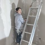 Profilfoto von Nicole Badke