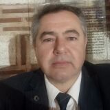 Profilfoto von Recep Tuna