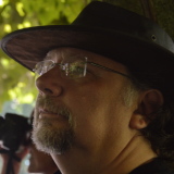 Profilfoto von Andreas Pelz