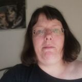 Profilfoto von Simone Müller