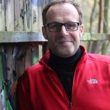 Profilfoto von Ralf Köbbemann-Rengers