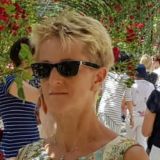 Profilfoto von Susanne Müller