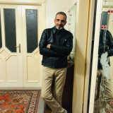 Profilfoto von Recep Murat