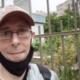 Profilfoto von Brauner Alexander