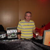 Profilfoto von Dieter Manzke