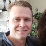 Profilfoto von Marc Schmidt