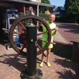 Profilfoto von Frank Kremer