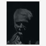 Profilfoto von Wolfgang Liebers