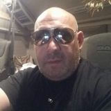 Profilfoto von Oliver Ortwein