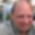 Profilbild von Rolf Huwer