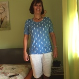 Profilfoto von Birgit Dietrich