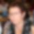Profilbild von Gudrun Ehrich