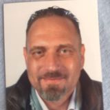 Profilfoto von Hartmut Strehlau