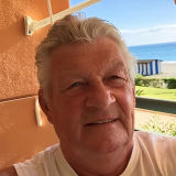 Profilfoto von Wolfgang Kluge