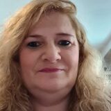 Profilfoto von Heike Brück