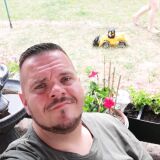 Profilfoto von Pascal Kramer