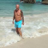 Profilfoto von Peter Seidel