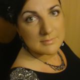 Profilfoto von Yvonne Werner