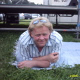 Profilfoto von Ralf Meyer