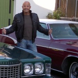 Profilfoto von Michael Fischer